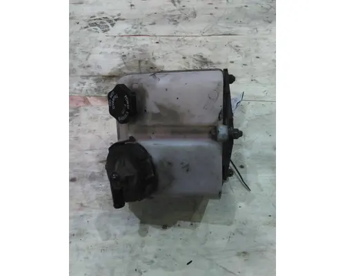 FREIGHTLINER CASCADIA 113 POWER STEERING RESERVOIR