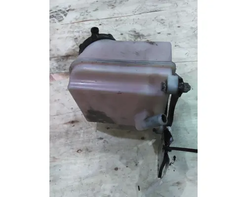 FREIGHTLINER CASCADIA 113 POWER STEERING RESERVOIR