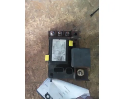 FREIGHTLINER CASCADIA 113 POWERNET DISTRIBUTION BOX (PNDB)
