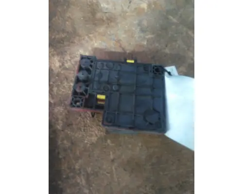 FREIGHTLINER CASCADIA 113 POWERNET DISTRIBUTION BOX (PNDB)