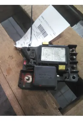 FREIGHTLINER CASCADIA 113 POWERNET DISTRIBUTION BOX (PNDB)