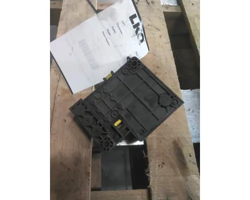 FREIGHTLINER CASCADIA 113 POWERNET DISTRIBUTION BOX (PNDB)