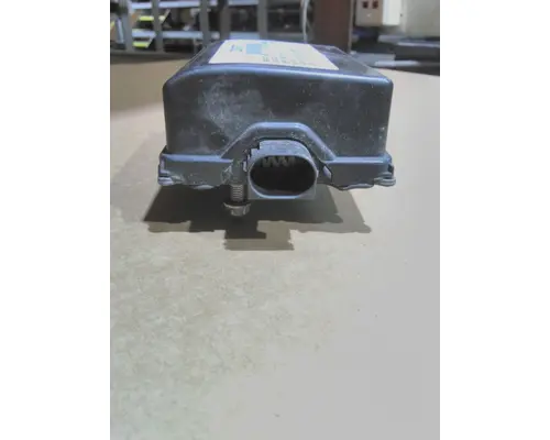 FREIGHTLINER CASCADIA 113 RADAR ANTI-COLLISION MODULE