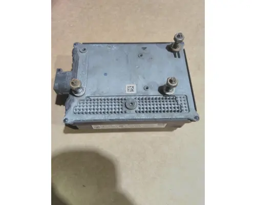 FREIGHTLINER CASCADIA 113 RADAR ANTI-COLLISION MODULE
