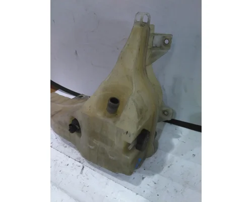 FREIGHTLINER CASCADIA 113 RADIATOR OVERFLOW TANK