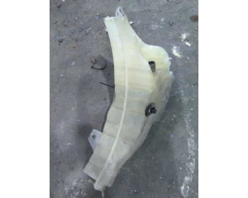 FREIGHTLINER CASCADIA 113 RADIATOR OVERFLOW TANK