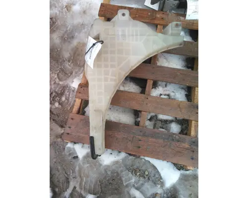 FREIGHTLINER CASCADIA 113 RESERVOIR TANK