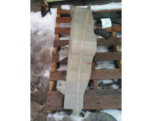 FREIGHTLINER CASCADIA 113 RESERVOIR TANK