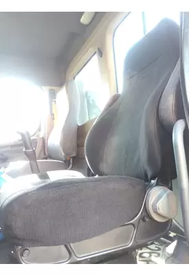 FREIGHTLINER CASCADIA 113 SEAT, FRONT