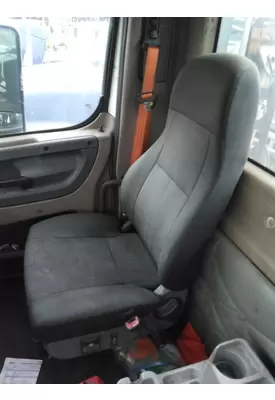 FREIGHTLINER CASCADIA 113 SEAT, FRONT