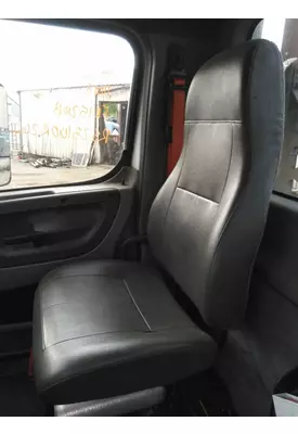 FREIGHTLINER CASCADIA 113 SEAT, FRONT