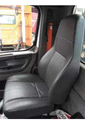 FREIGHTLINER CASCADIA 113 SEAT, FRONT