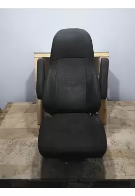 FREIGHTLINER CASCADIA 113 SEAT, FRONT