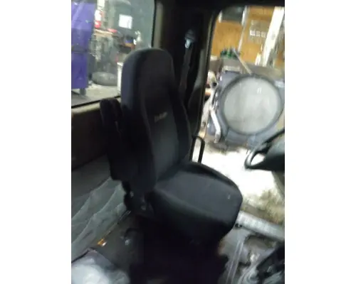 FREIGHTLINER CASCADIA 113 SEAT, FRONT