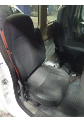FREIGHTLINER CASCADIA 113 SEAT, FRONT