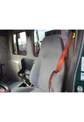 FREIGHTLINER CASCADIA 113 SEAT, FRONT