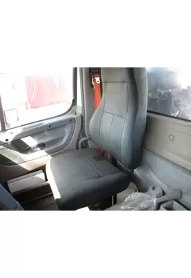 FREIGHTLINER CASCADIA 113 SEAT, FRONT
