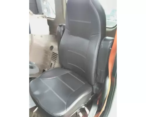 FREIGHTLINER CASCADIA 113 SEAT, FRONT