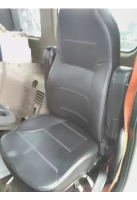 FREIGHTLINER CASCADIA 113 SEAT, FRONT