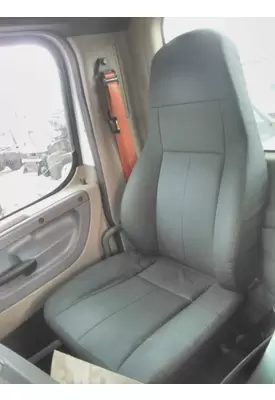 FREIGHTLINER CASCADIA 113 SEAT, FRONT