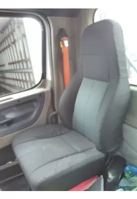 FREIGHTLINER CASCADIA 113 SEAT, FRONT