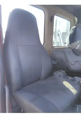 FREIGHTLINER CASCADIA 113 SEAT, FRONT