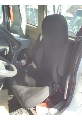 FREIGHTLINER CASCADIA 113 SEAT, FRONT