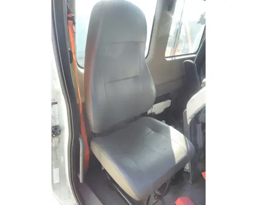 FREIGHTLINER CASCADIA 113 SEAT, FRONT