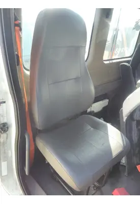 FREIGHTLINER CASCADIA 113 SEAT, FRONT