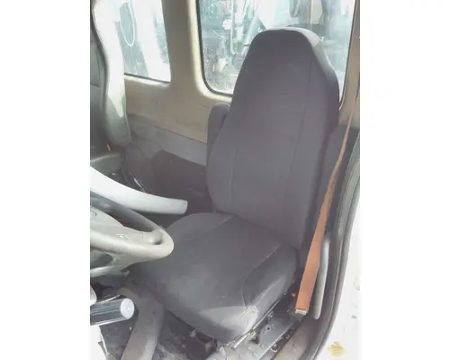 FREIGHTLINER CASCADIA 113 SEAT, FRONT