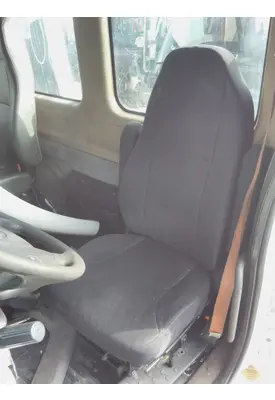 FREIGHTLINER CASCADIA 113 SEAT, FRONT