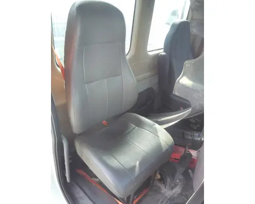 FREIGHTLINER CASCADIA 113 SEAT, FRONT