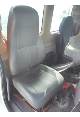 FREIGHTLINER CASCADIA 113 SEAT, FRONT
