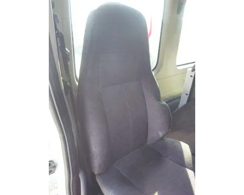 FREIGHTLINER CASCADIA 113 SEAT, FRONT