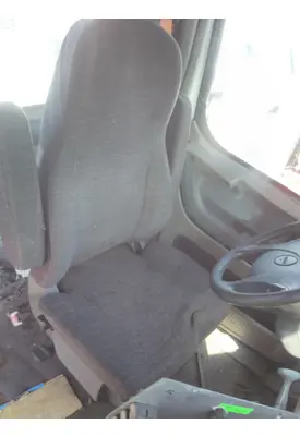 FREIGHTLINER CASCADIA 113 SEAT, FRONT