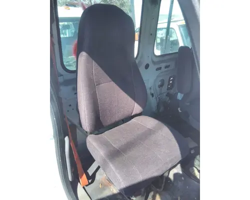 FREIGHTLINER CASCADIA 113 SEAT, FRONT