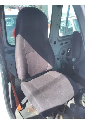 FREIGHTLINER CASCADIA 113 SEAT, FRONT