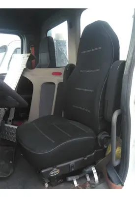 FREIGHTLINER CASCADIA 113 SEAT, FRONT