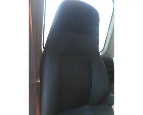 FREIGHTLINER CASCADIA 113 SEAT, FRONT