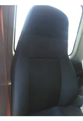 FREIGHTLINER CASCADIA 113 SEAT, FRONT