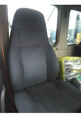 FREIGHTLINER CASCADIA 113 SEAT, FRONT