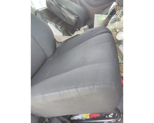 FREIGHTLINER CASCADIA 113 SEAT, FRONT