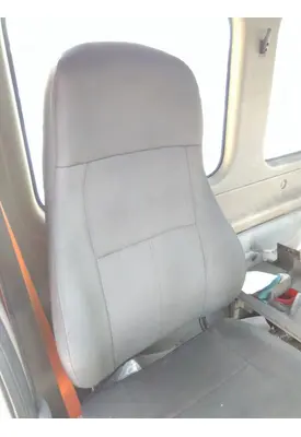 FREIGHTLINER CASCADIA 113 SEAT, FRONT