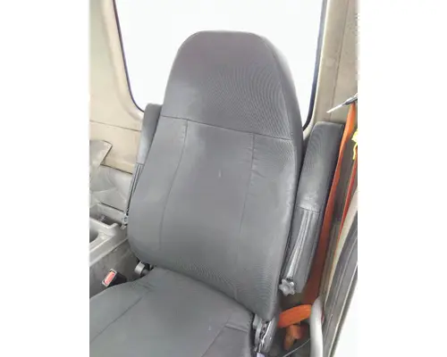 FREIGHTLINER CASCADIA 113 SEAT, FRONT