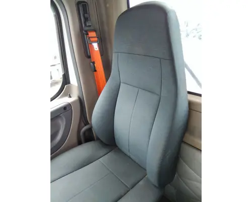 FREIGHTLINER CASCADIA 113 SEAT, FRONT