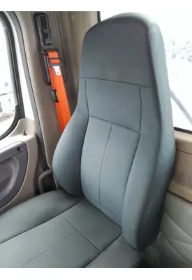 FREIGHTLINER CASCADIA 113 SEAT, FRONT