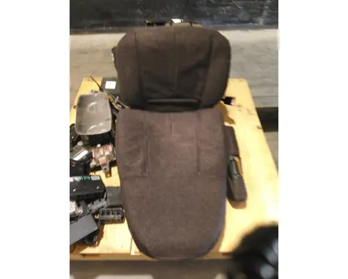 FREIGHTLINER CASCADIA 113 SEAT, FRONT