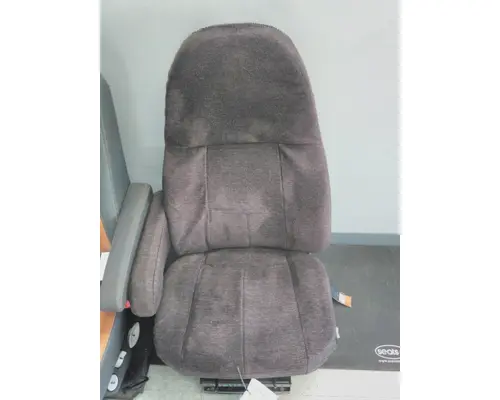 FREIGHTLINER CASCADIA 113 SEAT, FRONT