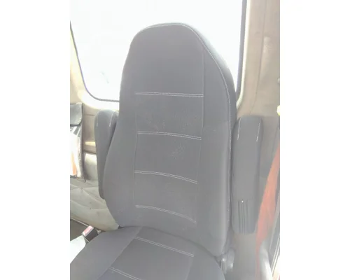 FREIGHTLINER CASCADIA 113 SEAT, FRONT