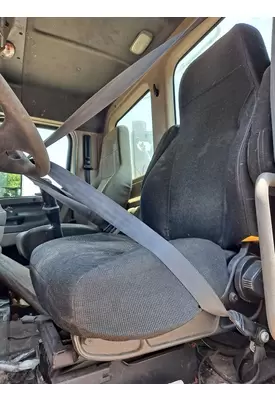 FREIGHTLINER CASCADIA 113 SEAT, FRONT